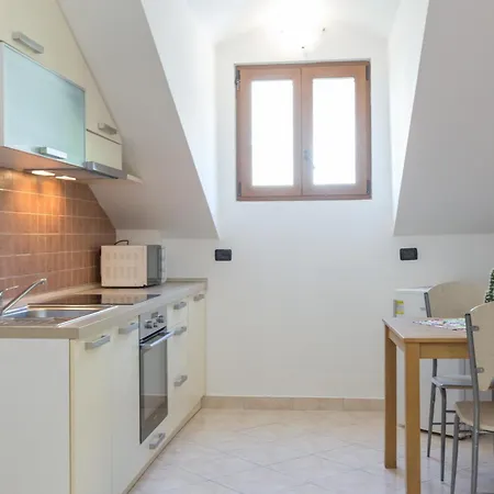 Apartment Mimma Dubrovnik