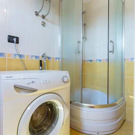 Apartment Mimma Dubrovnik