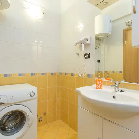 Apartment Mimma Dubrovnik