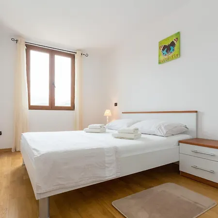 Mimma Apartment Dubrovnik