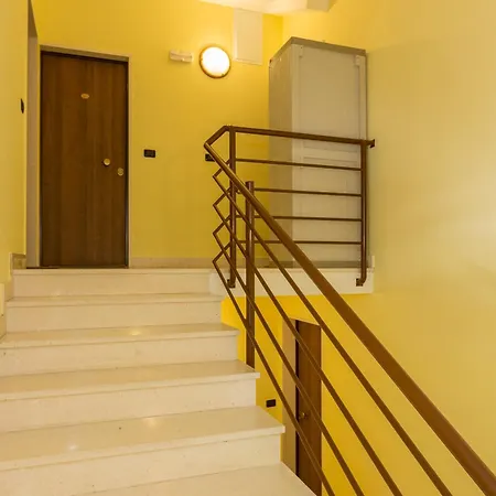 Mimma Apartment Dubrovnik