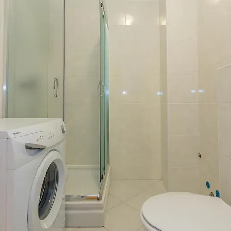 Mimma Apartment Dubrovnik
